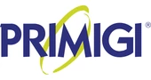 Primigi Primigi