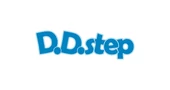 D.D.Step D.D.Step