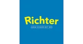Richter