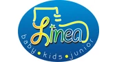 Linea Linea
