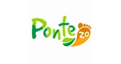 Ponte 20