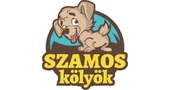 Szamos Kölyök Szamos Kölyök