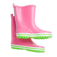 Béleletlen gumicsizmák