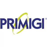 Primigi