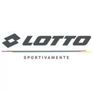 Lotto