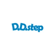 D.D.Step