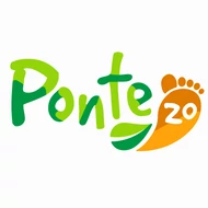 Ponte20