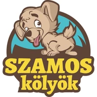 Szamos Kölyök