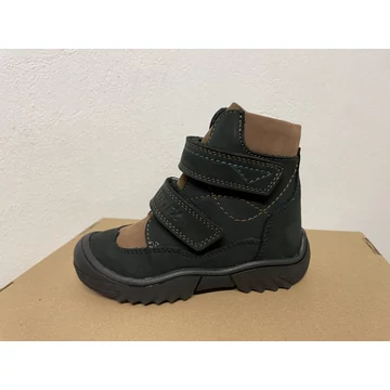 Linea vízálló téli bakancs Linea vízálló téli bakancs