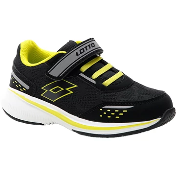 Lotto sportcipő
