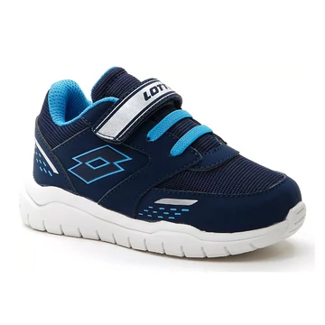 Lotto sportcipő