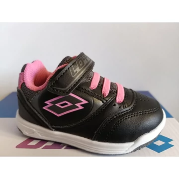 Kislány/lányka sportcipő