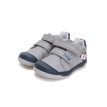 Ponte20 supinalt félcipő