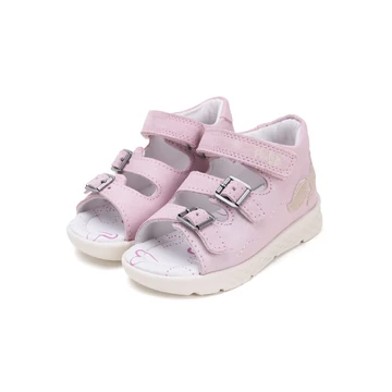 Ponte20 supinalt szandál