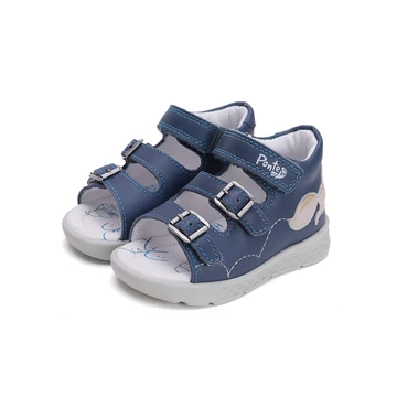 Ponte20 supinalt szandál