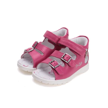 Ponte20 supinalt szandál