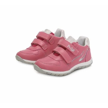 Ponte20 supinalt félcipő