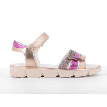 Primigi Bőrszandál