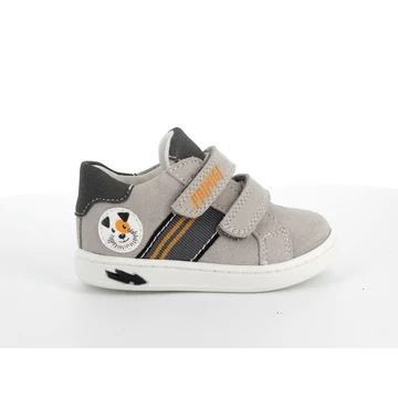 Primigi bőr félcipő