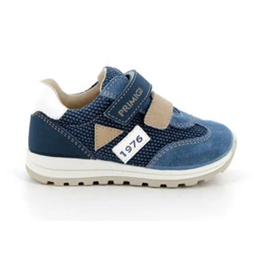 Primigi bőr félcipő