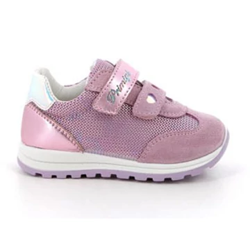 Primigi kislány zárt cipő / sportcipő