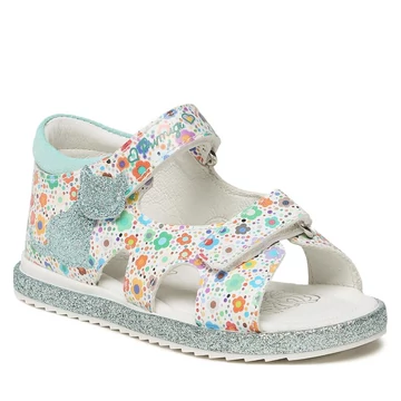 Primigi Bőrszandál