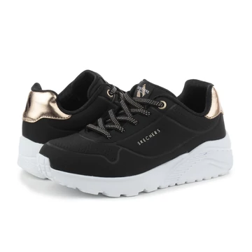 Skechers Uno Lányka Sportcipő