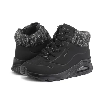 Skechers Téli cipő