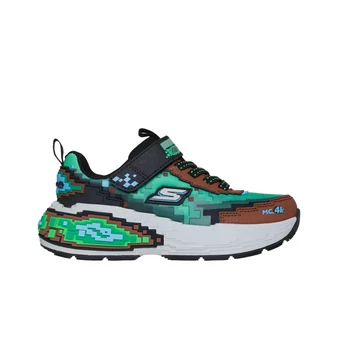 Skechers Mega-Craft 4K sportcipő