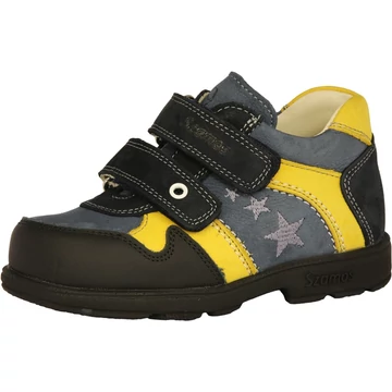 Szamos Kölyök Supinalt félcipő
