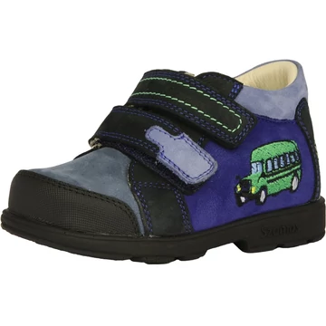 Szamos Kölyök Supinalt félcipő