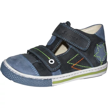 Szamos Kölyök szandálcipő