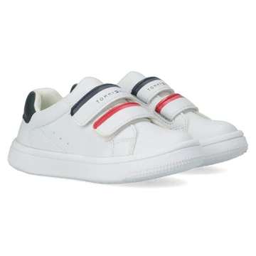 Tommy Hilfiger  félcipő