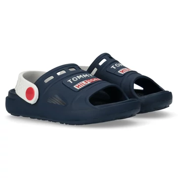 Tommy Hilfiger Papucs