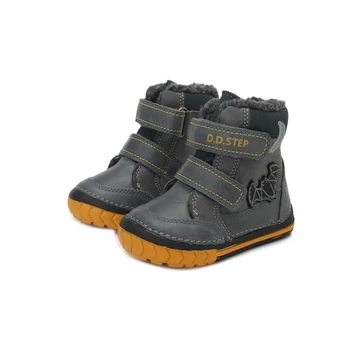 D.D.Step téli bakancs D.D.Step téli bakancs