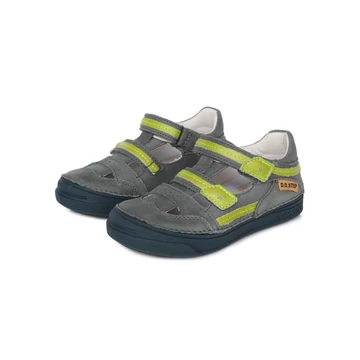 D.D.Step szandálcipő