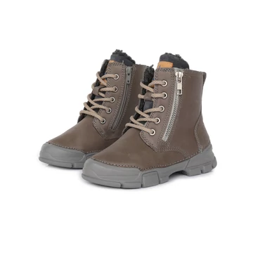 D.D.Step téli bakancs D.D.Step téli bakancs