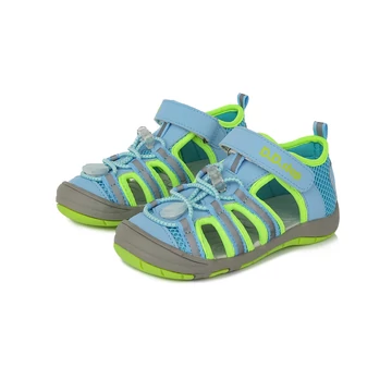 D.D.Step "Quick Dry" szandál