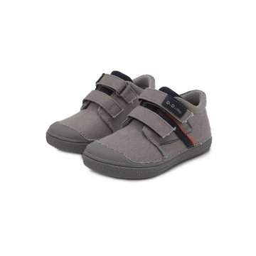 D.D.Step vászoncipő