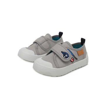 D.D.Step vászoncipő