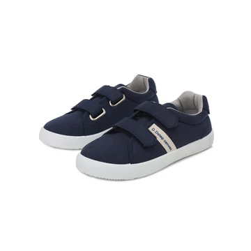 D.D.Step vászoncipő