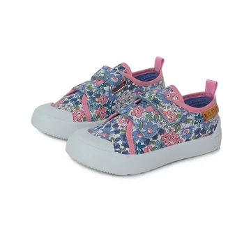 D.D.Step vászoncipő