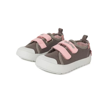 D.D.Step Vászoncipő