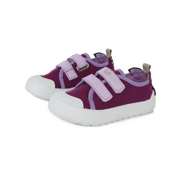 D.D.Step Vászoncipő