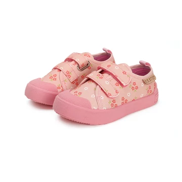 D.D.Step vászoncipő