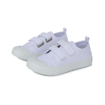 D.D.Step Vászoncipő