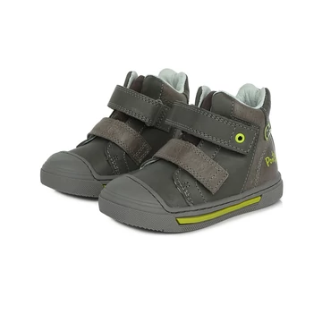 Ponte20 supinált magasszárú cipő