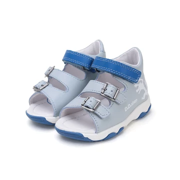 D.D.Step Sun Reactive szandál