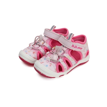 D.D.Step "Quick Dry" szandál