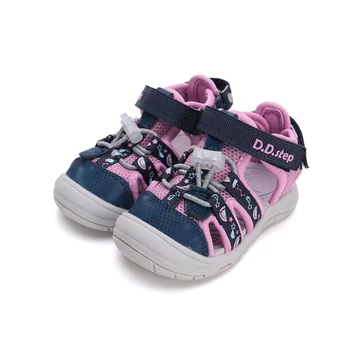 D.D.Step "Quick Dry" szandál